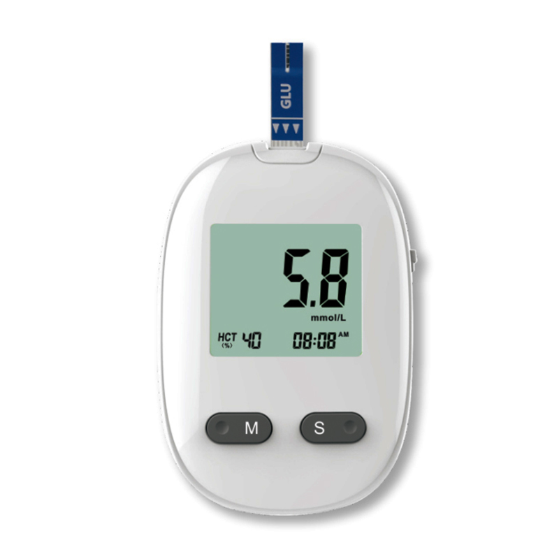 Blood-Glucose-Monitoring-System-709.jpg