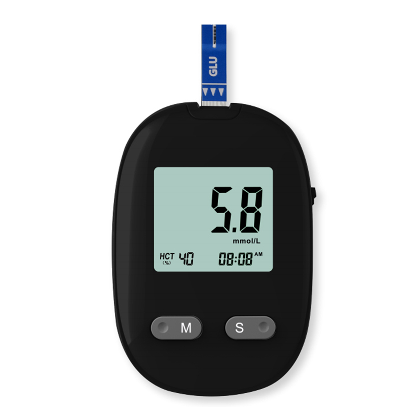 Blood-Glucose-Monitoring-System-707.jpg