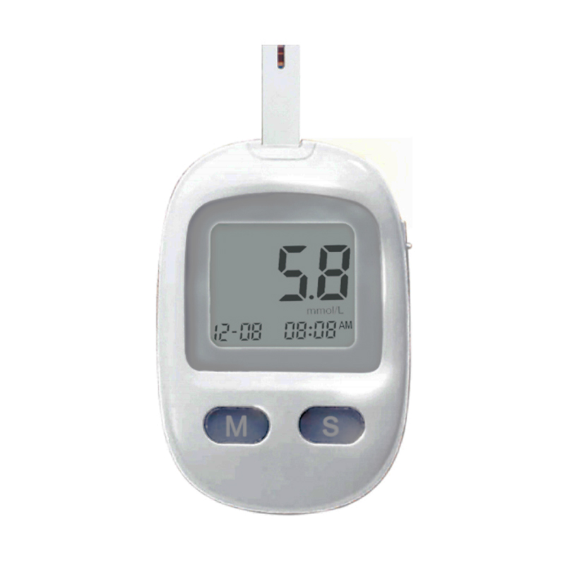Blood-Glucose-Monitoring-System-211.jpg