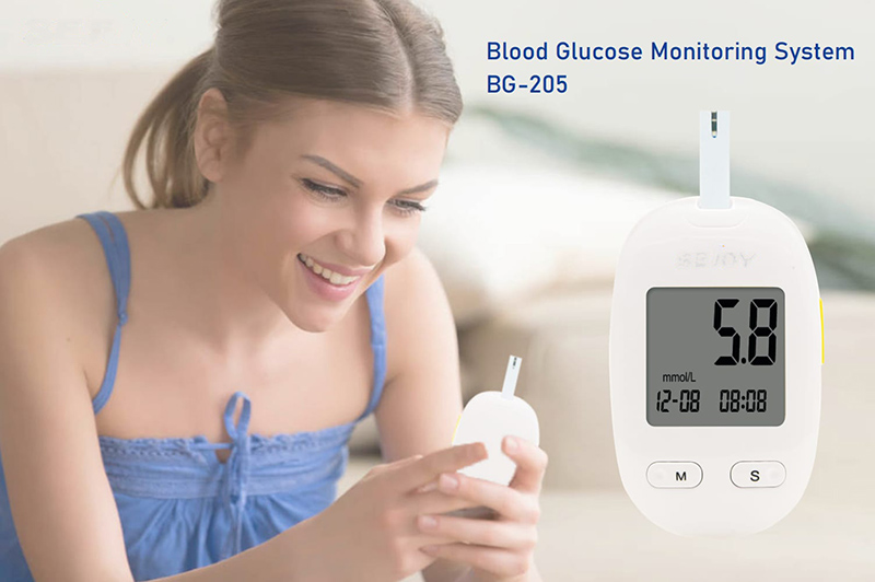 Blood-Glucose-Monitoring-System-20511.jpg