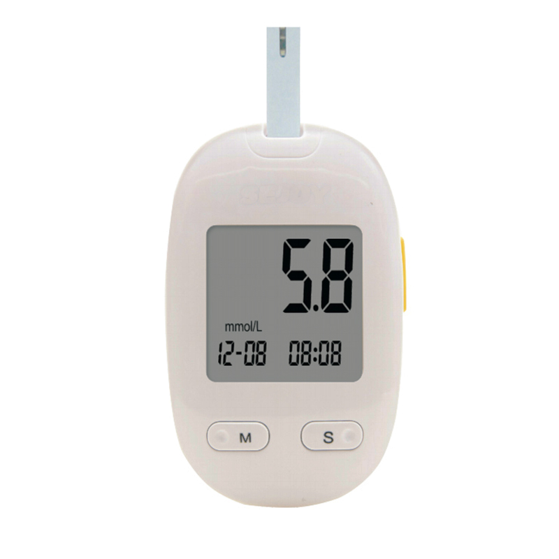 Blood-Glucose-Monitoring-System-205.jpg