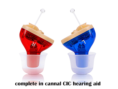 cic hearing aids.jpg