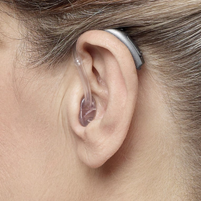 comfortable and invisible bte hearing aids.jpg