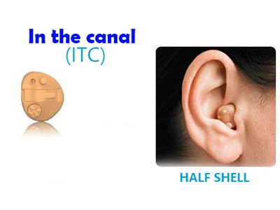 itc-hearing-aid.jpg