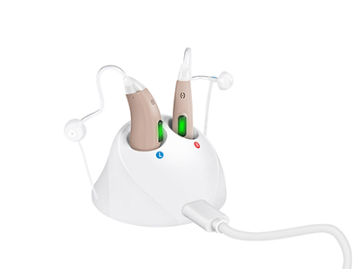 charging base rechargeable hearing aids.jpg