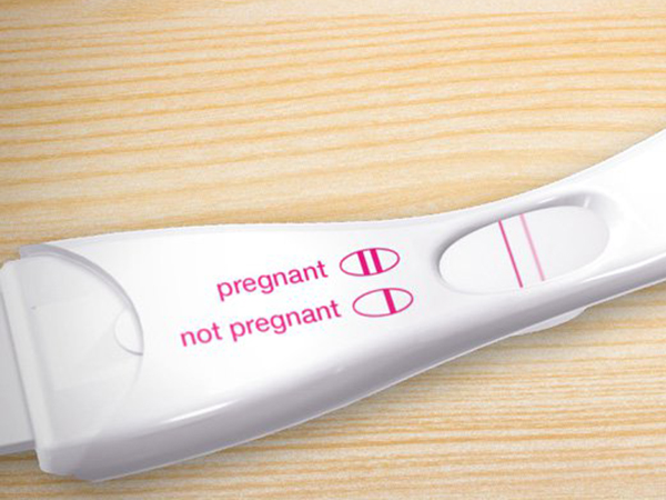 Home-Pregnancy-Test-kit.jpg