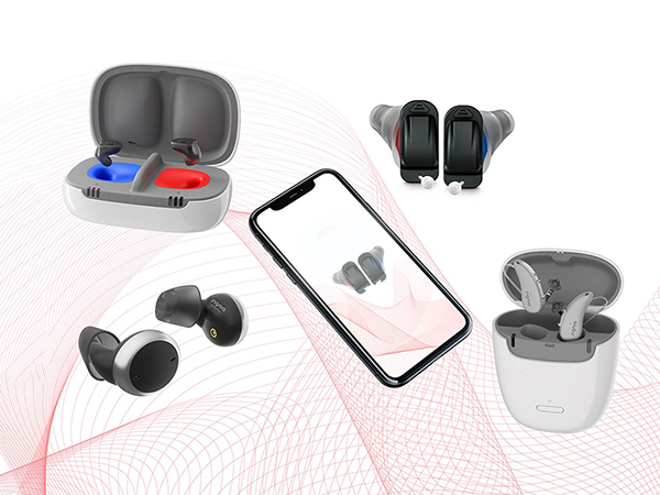 compatible phones hearing aids.jpg