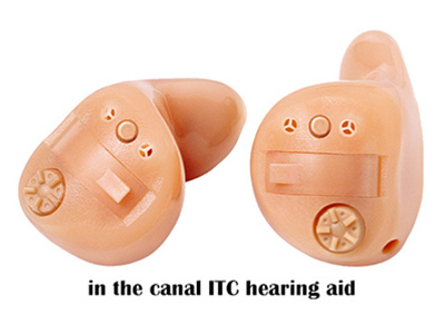 itc hearing aids.jpg