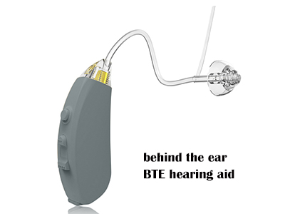 bte hearing aids.jpg