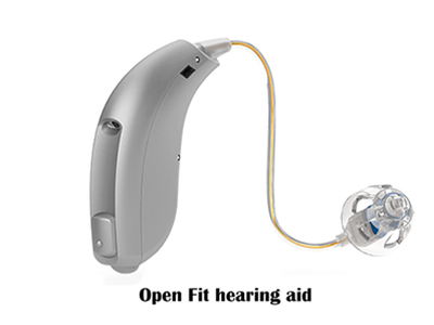 open fit hearing aids.jpg
