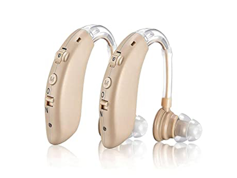 digital bte hearing aids manufacturers.jpg