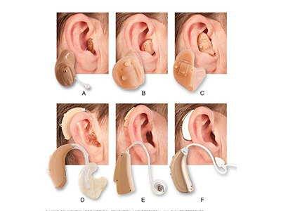 ite hearing aids vs bte hearing aids.jpg