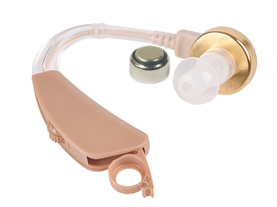 disposable battery hearing aids.jpg